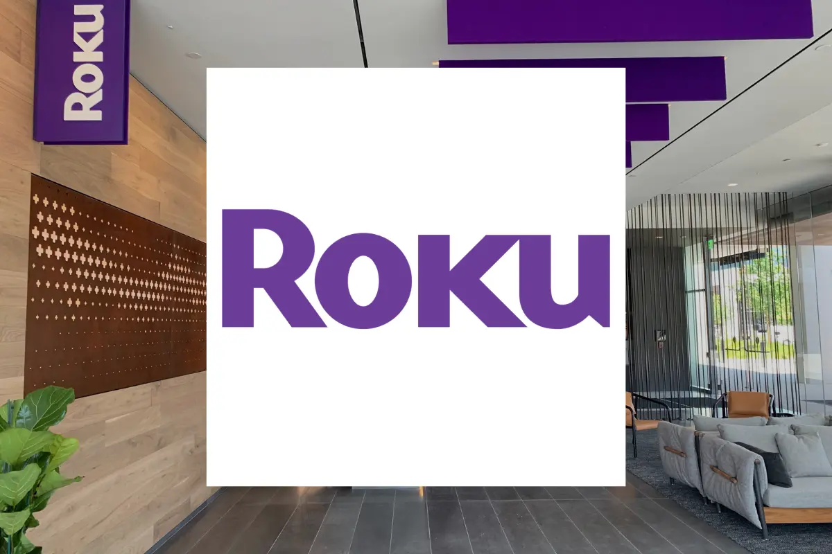 Roku Stock Forecast