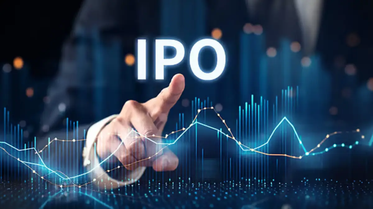 Upcoming IPO News 2 Mainboard IPOs and 10 Listings Scheduled for Next Week