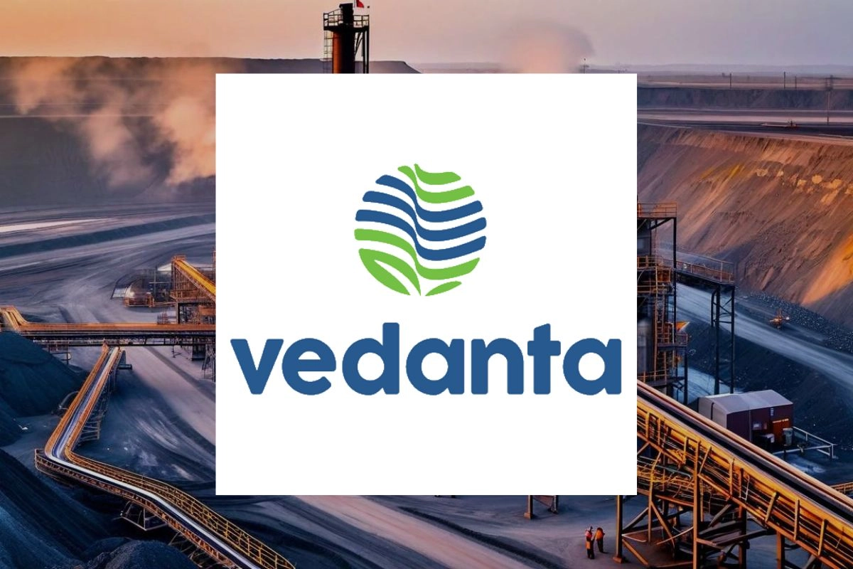 Vedanta