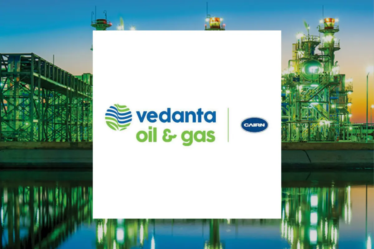 Vedanta Oil and Gas Share Price Target