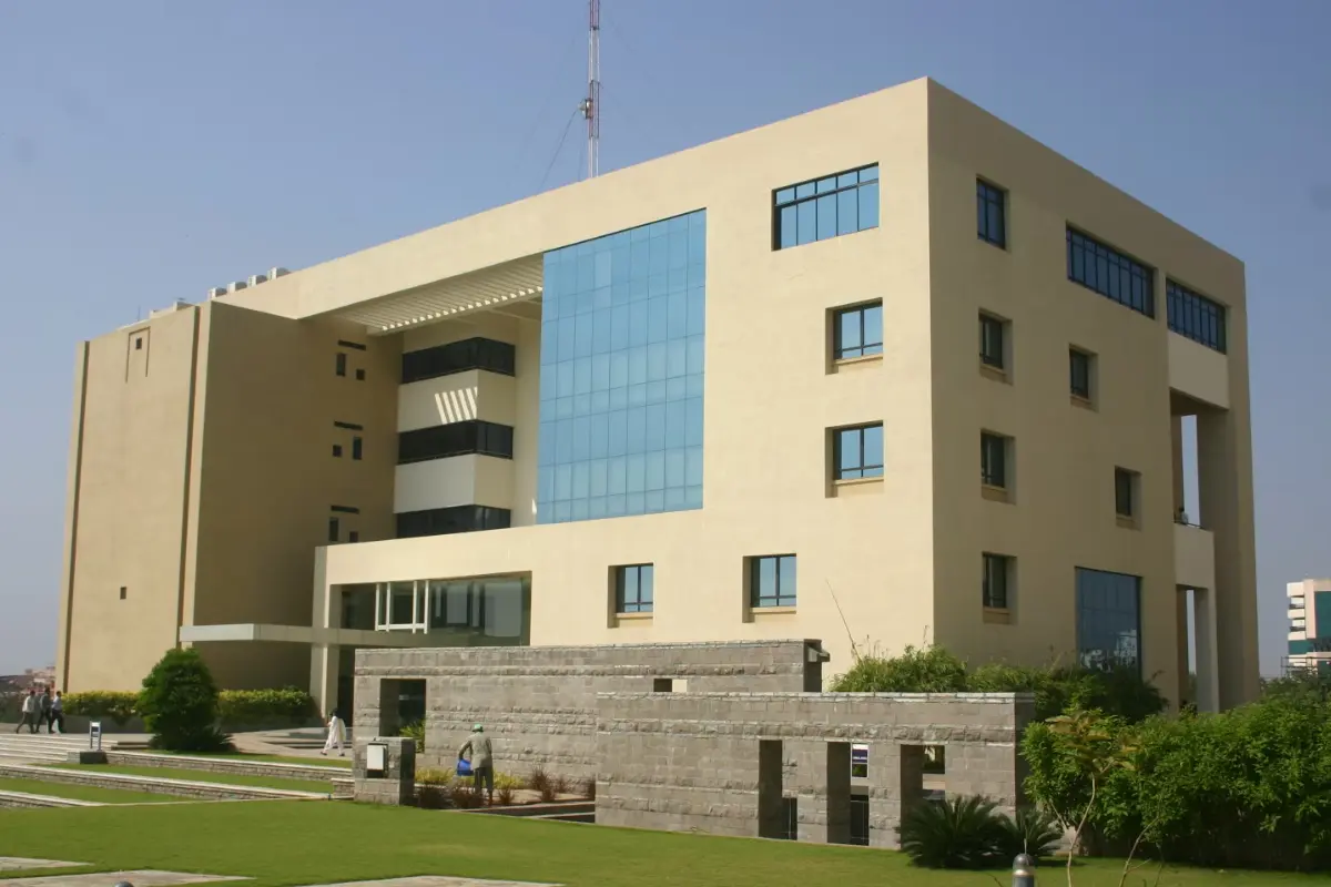 Zensar Technologies